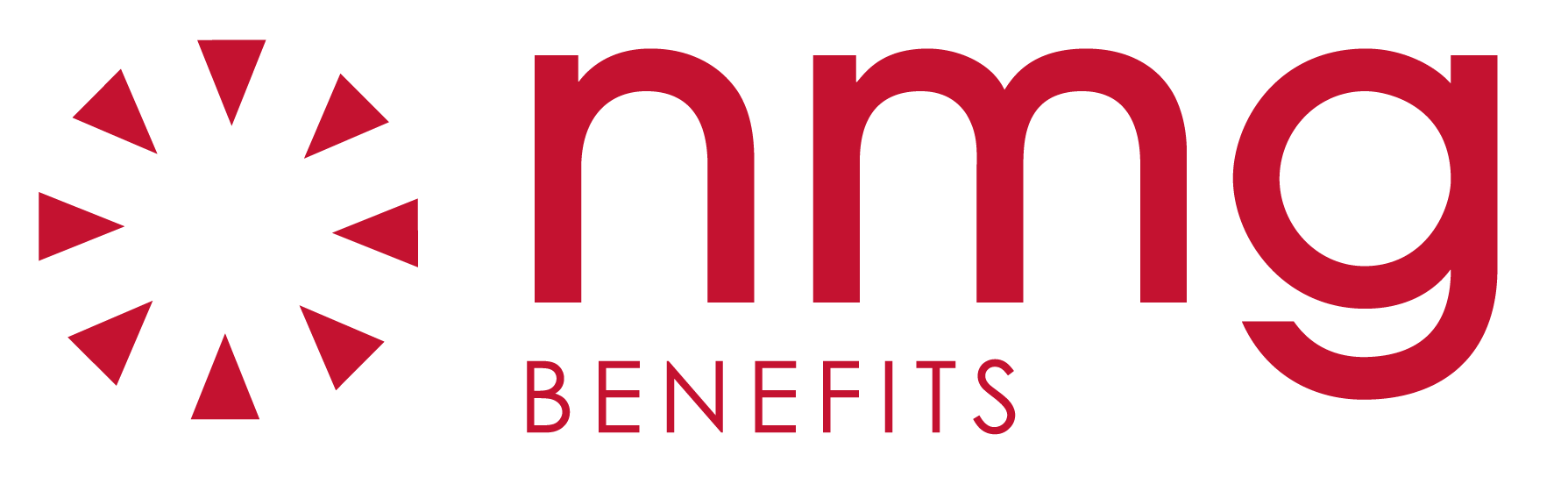 NMG logo